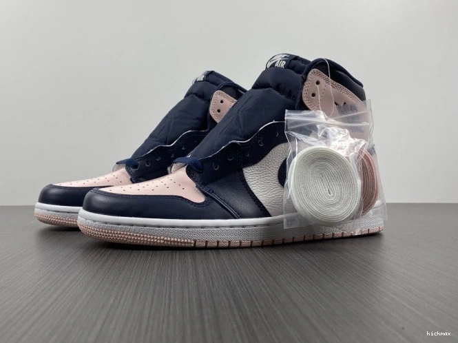 Cheap DD9335-641 Jordan 1 Atmosphere Air OG High 0730
